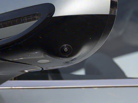 2025�� DM-i �Ǽݰ� 120KM������