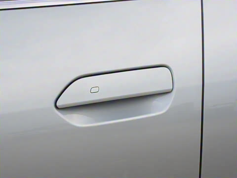 2025�� DM-i �Ǽݰ� 120KM������