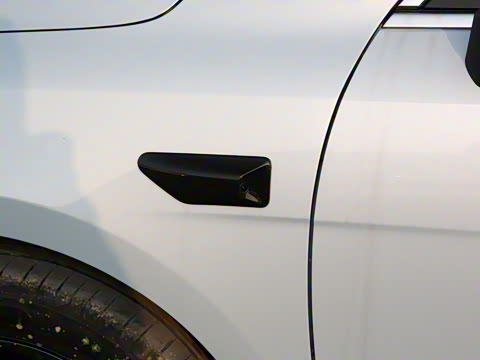 2025�� EV �Ǽݰ� 510KM��Խ��