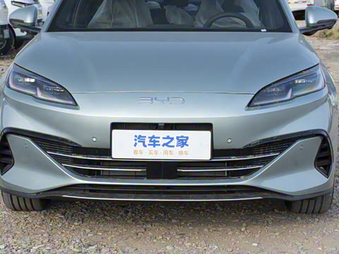 2025�� DM-i �Ǽݰ� 120KM������