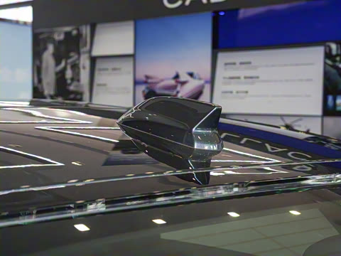 2023�� 28T ������