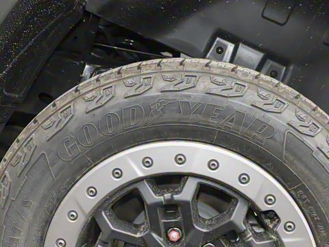 2025�� ɳ���ر�� ����