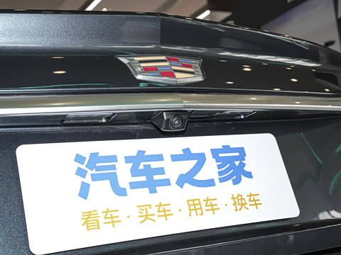 2023�� 28T ������