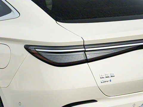 2025�� �Ǽݰ� DM-i 1.5L 125km �����