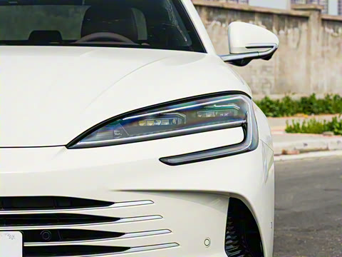 2025�� �Ǽݰ� DM-i 1.5L 125km �����