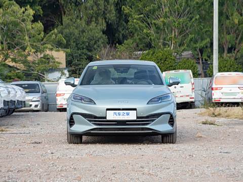 2025 DM-i Ǽݰ 120KM