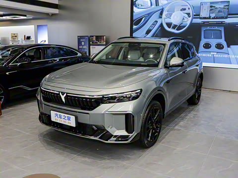 2025�� 318 259km ����̽����