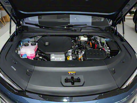 2025�� 130km EM-P �ǽ���