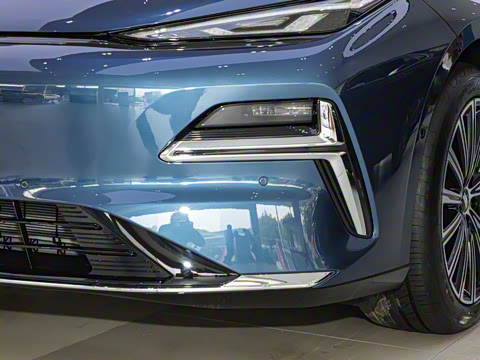 2025�� 130km EM-P �ǽ���