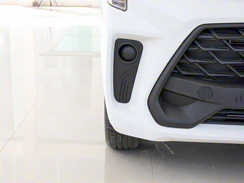 2025�� 1.5L �����Ϳͳ�(������)7��