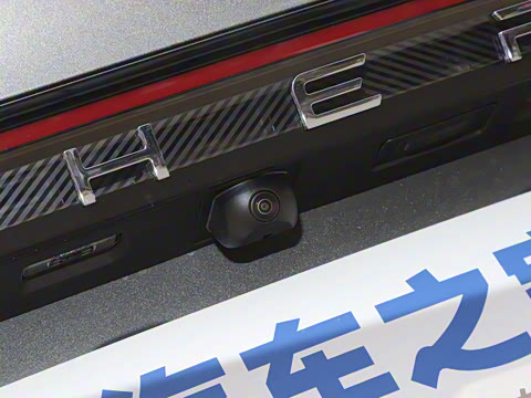 2025�� 1.6T DCT ������