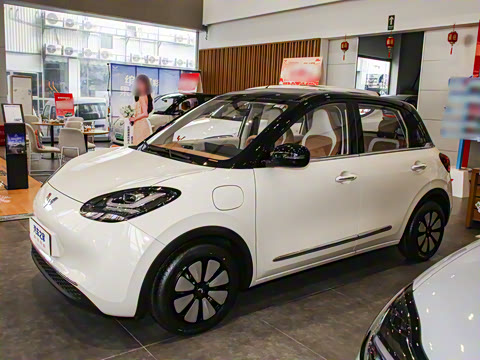 2025�� 333km ��Ϭ������