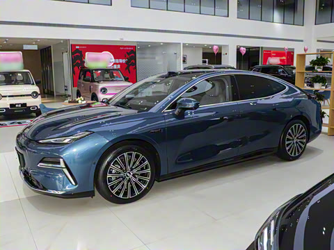 2025�� 130km EM-P �ǽ���