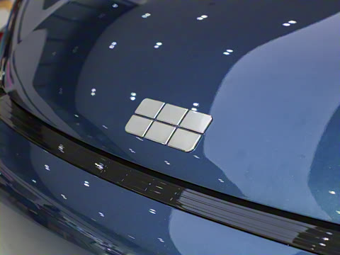 2025�� 130km EM-P �ǽ���