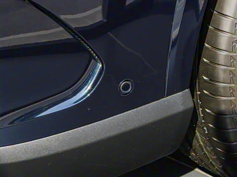 2025�� �Ŀ� GLC 300 L 4MATIC ������ 5��