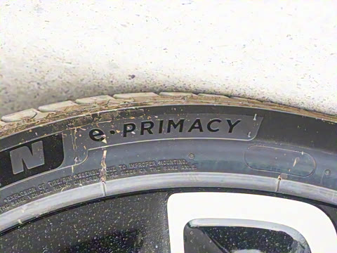 2025�� ���� 600km������