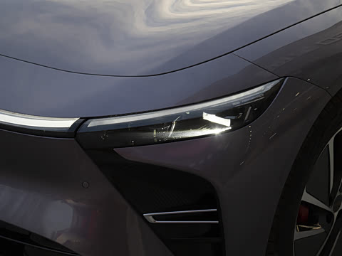 2025�� ���� Max ����������ʻ