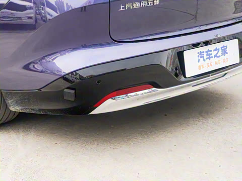 2025�� ���� 600km������