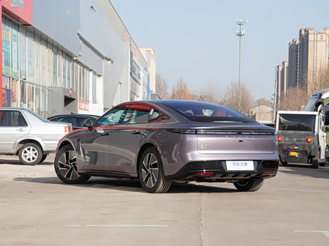 2025�� ���� Max ����������ʻ