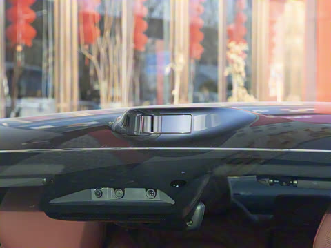 2025�� ���� Max ����������ʻ