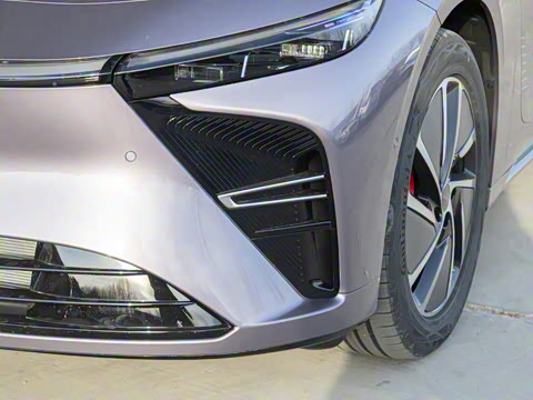 2025�� ���� Max ����������ʻ