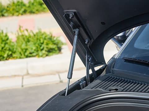 2025�� EV 545KM��Խ��