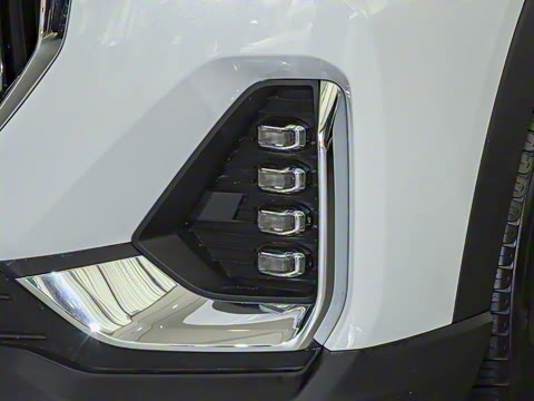 2025�� ��Խ�� 1.6TD DCT����PRO 5��