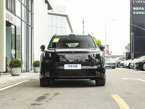 2025�� 1.5T Ultra