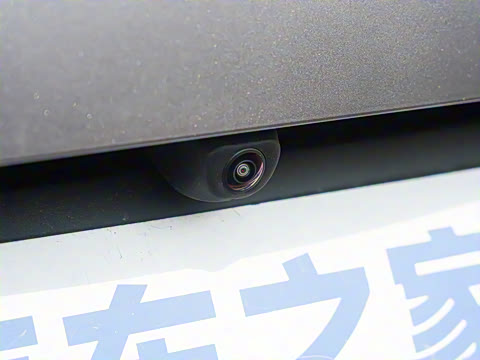 2025�� EV 545KM��Խ��