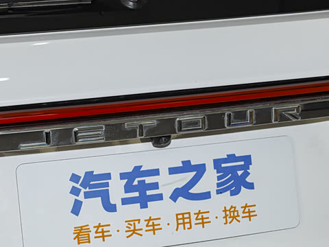 2025�� ��Խ�� 1.6TD DCT����PRO 5��