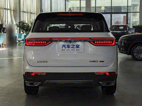 2025�� ��Խ�� 1.6TD DCT����PRO 5��