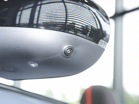 2025�� 2.0T COOPER S CABRIO ������