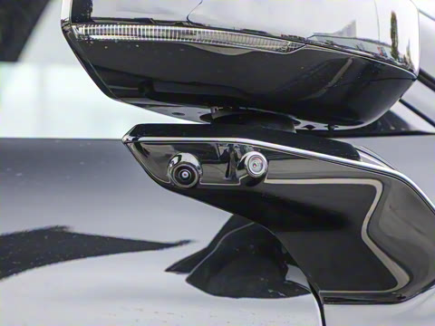 2025�� 1.5T Ultra