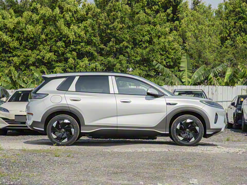 2025�� 520KM�콢�Ǻ���