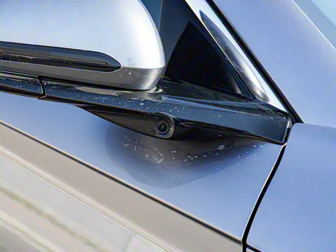 2025�� DM-i �Ǽݰ� 120KM��Խ��