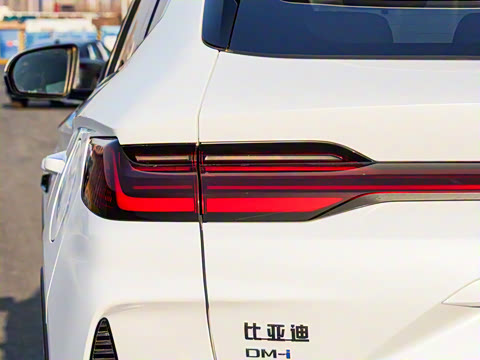 2025�� DM-i �Ǽݰ� 112KM �����