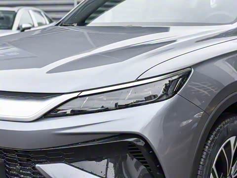 2025�� �ڶ��� �Ǽݰ� DM-i 75KM��Խ��