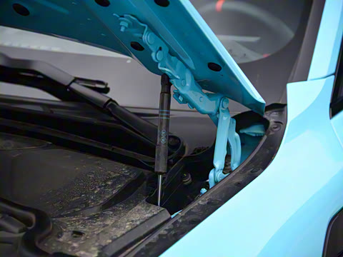 2024�� M4˫�Ž��ܳ� M xDrive ������