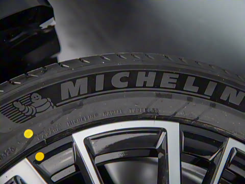 2025�� 215�����콢PLUS