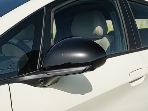 2025�� �Ǽݰ� 420km ���ɰ�