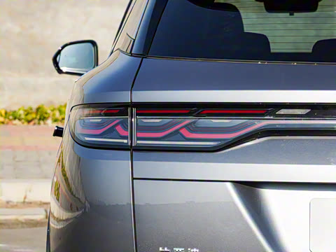 2025�� �Ǽݰ� 112km ��Խ��