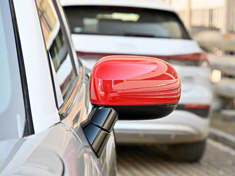 2024�� SE ������