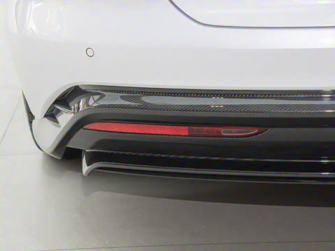 2025�� EV ����������