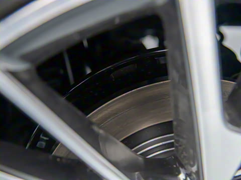 2025�� 215�����콢PLUS