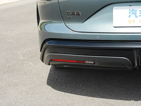 2025�� EV 701KM�����״��콢��