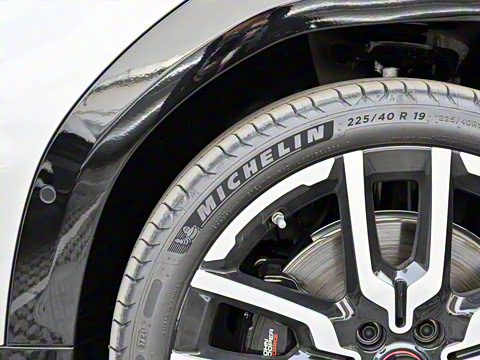 2024�� SE ������