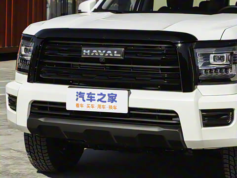 2025�� 2.0T�Զ������캽�� ����