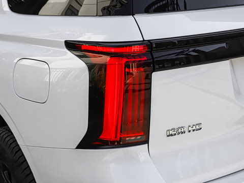 2025�� 2.0T�Զ������캽�� ����