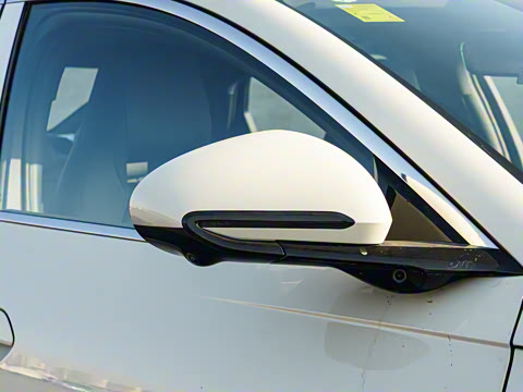 2025�� DM-i �Ǽݰ� 120KM������