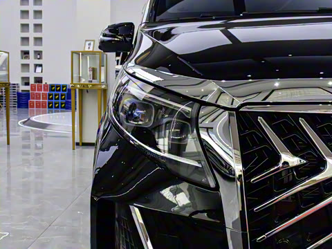 2025�� 2.0T ���ĸ߶���